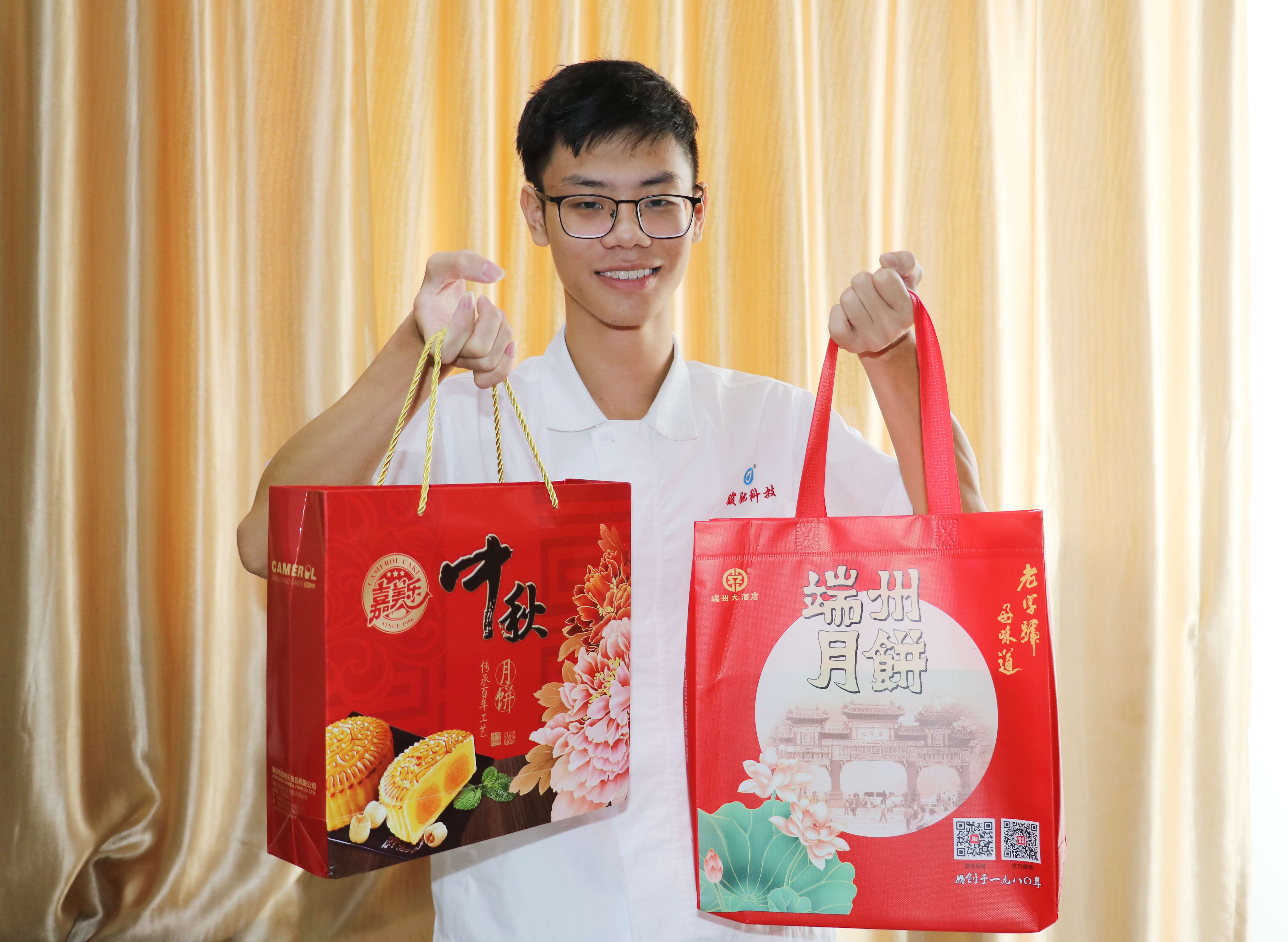 61454d2dd8354.jpg 61454d2dd8354.jpg